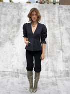 Pallas Blazer