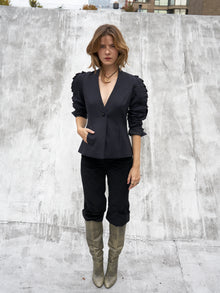 Pallas Blazer